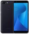 asus zenfone max plus (m1)